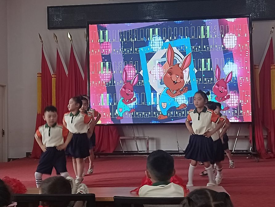 1748588862934882.jpg 微信图片_20250530150102.jpg