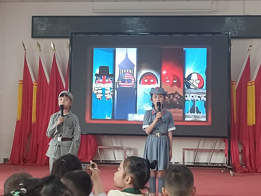 1748588879969575.jpg 微信图片_20250530150105.jpg