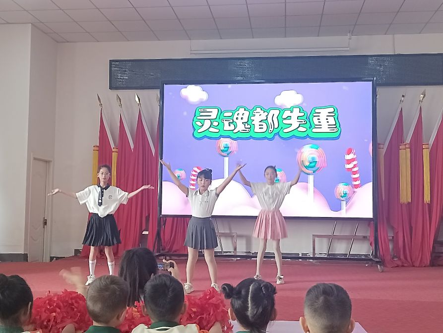 微信图片_20250530150116.jpg