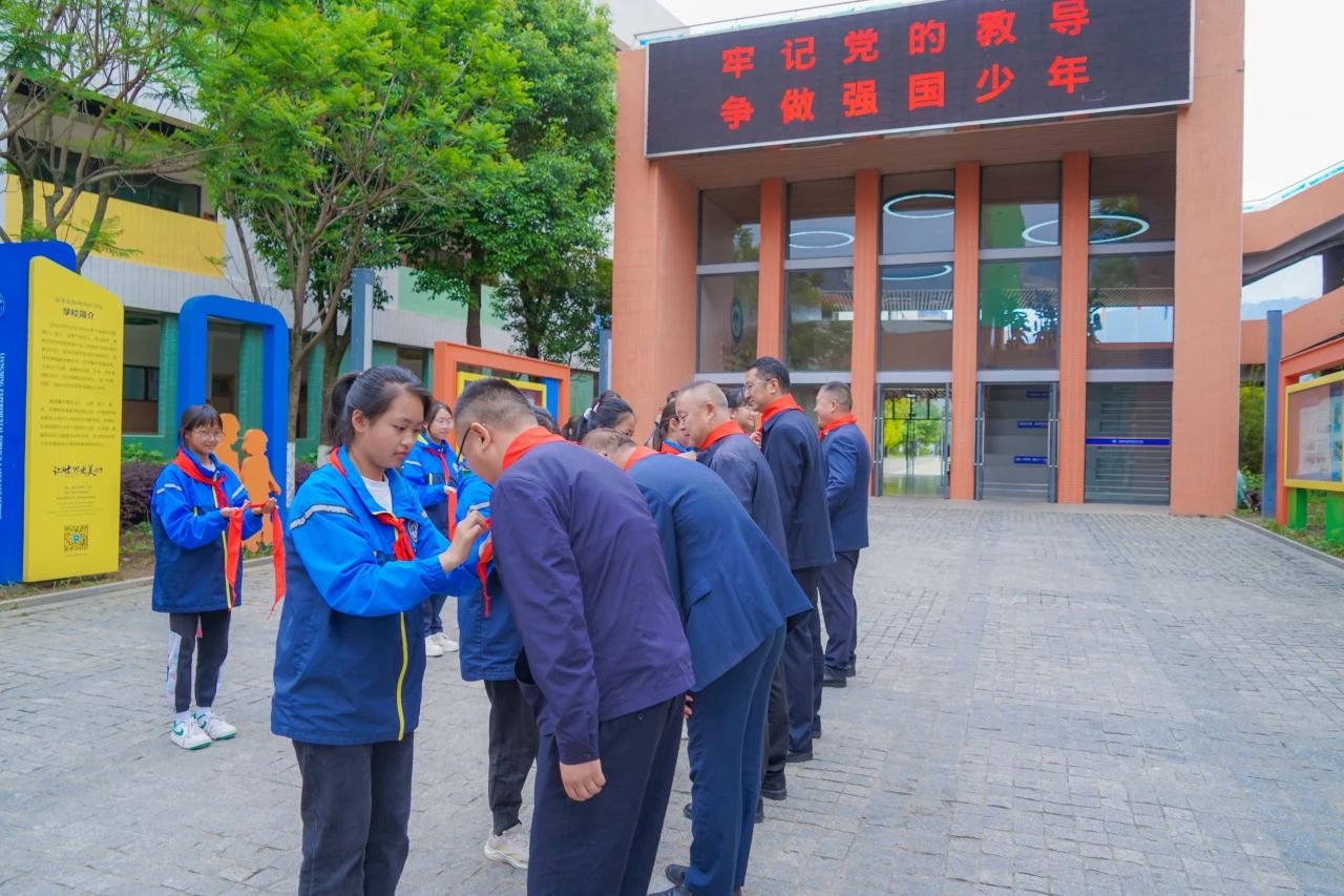 1748589083841170.jpg 微信图片_20250530150739.jpg