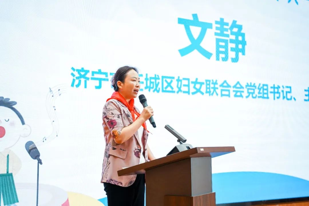 微信图片_20250530104010.jpg