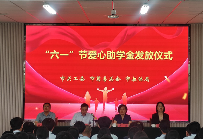 b4eebba820c9b92849b32d808aa9f55_副本.jpg