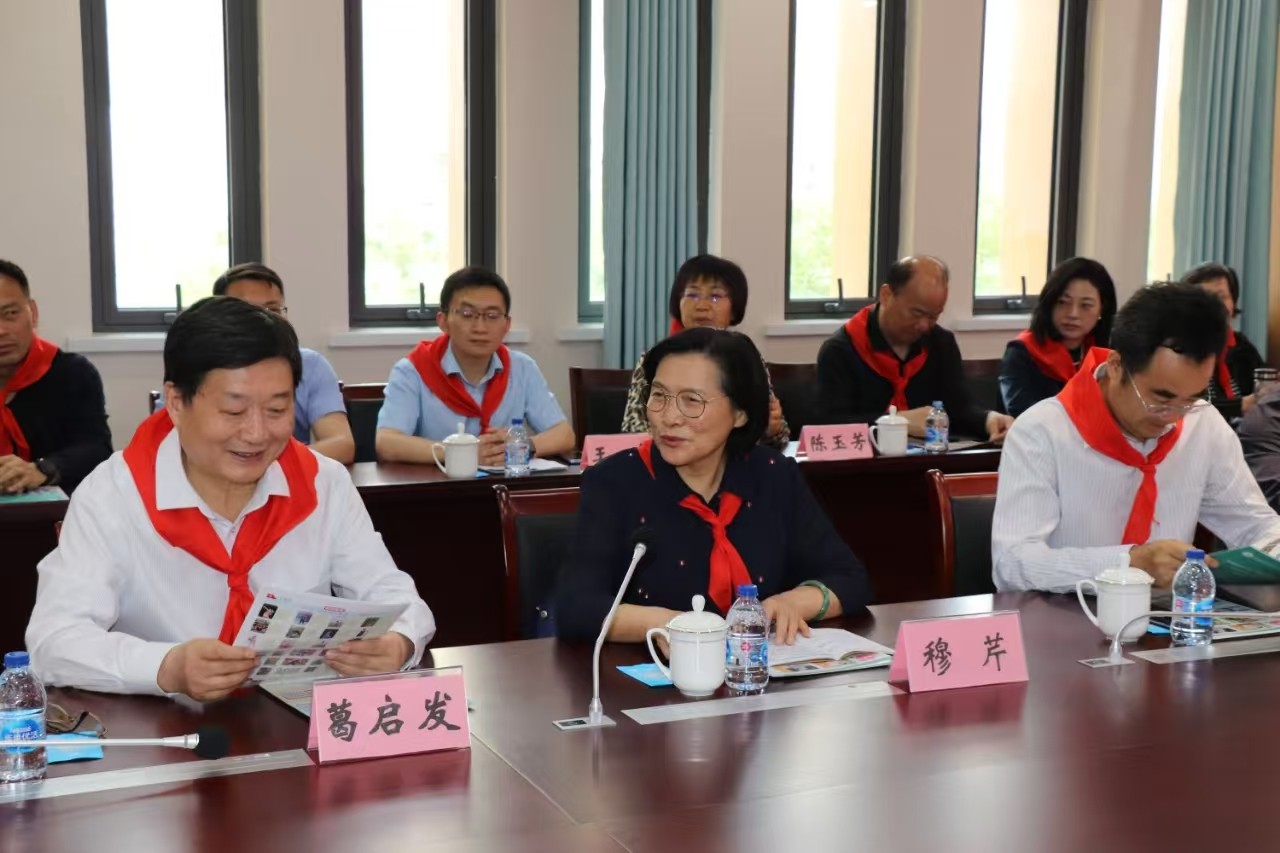 1748593291140552.jpg 微信图片_20250530162055.jpg