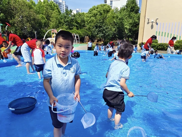 微信图片_20250530162103.jpg