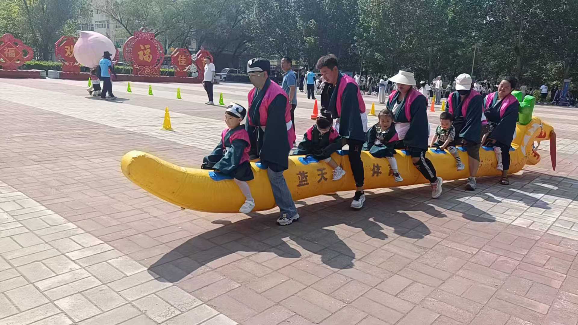 1748594055643015.jpg 微信图片_202505301631401.jpg