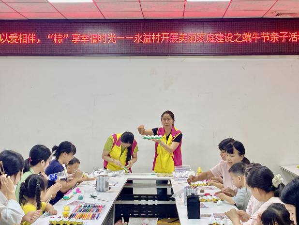 1748594179789300.png 图片4.png