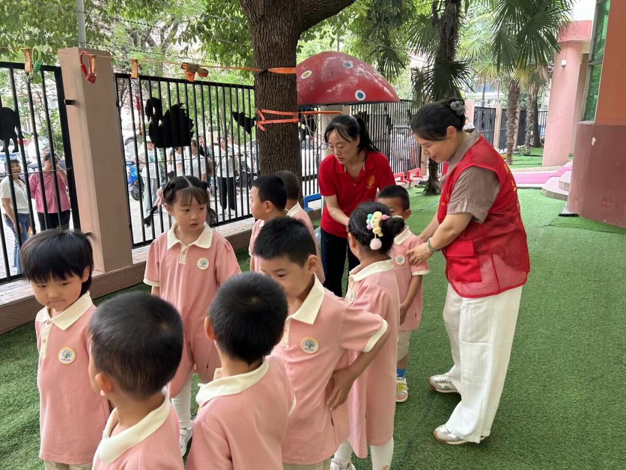 1748597086243844.jpg QQ截图20250530171710.jpg