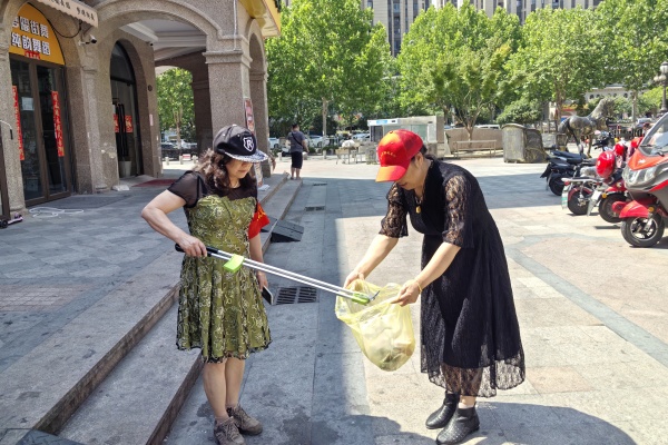 1748597346346506.jpg 微信图片_20250530110559.jpg