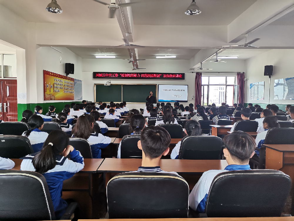 1748598849554680.png 微信图片_20250530173312.png