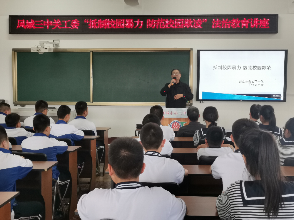 1748599034872271.png 微信图片_20250530173340.png