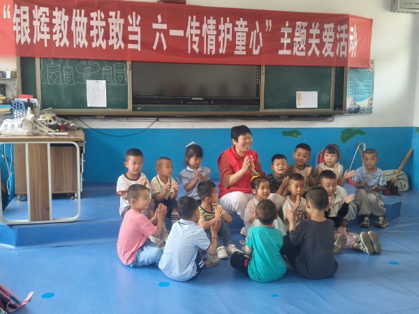 1748599422672637.jpg 2_副本.jpg