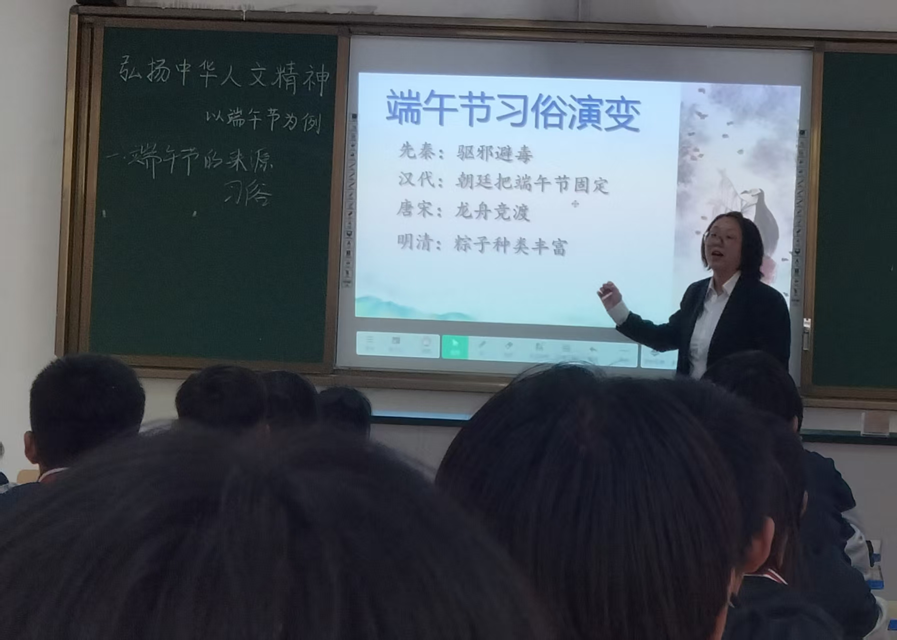 1748602721739796.jpg 2.jpg
