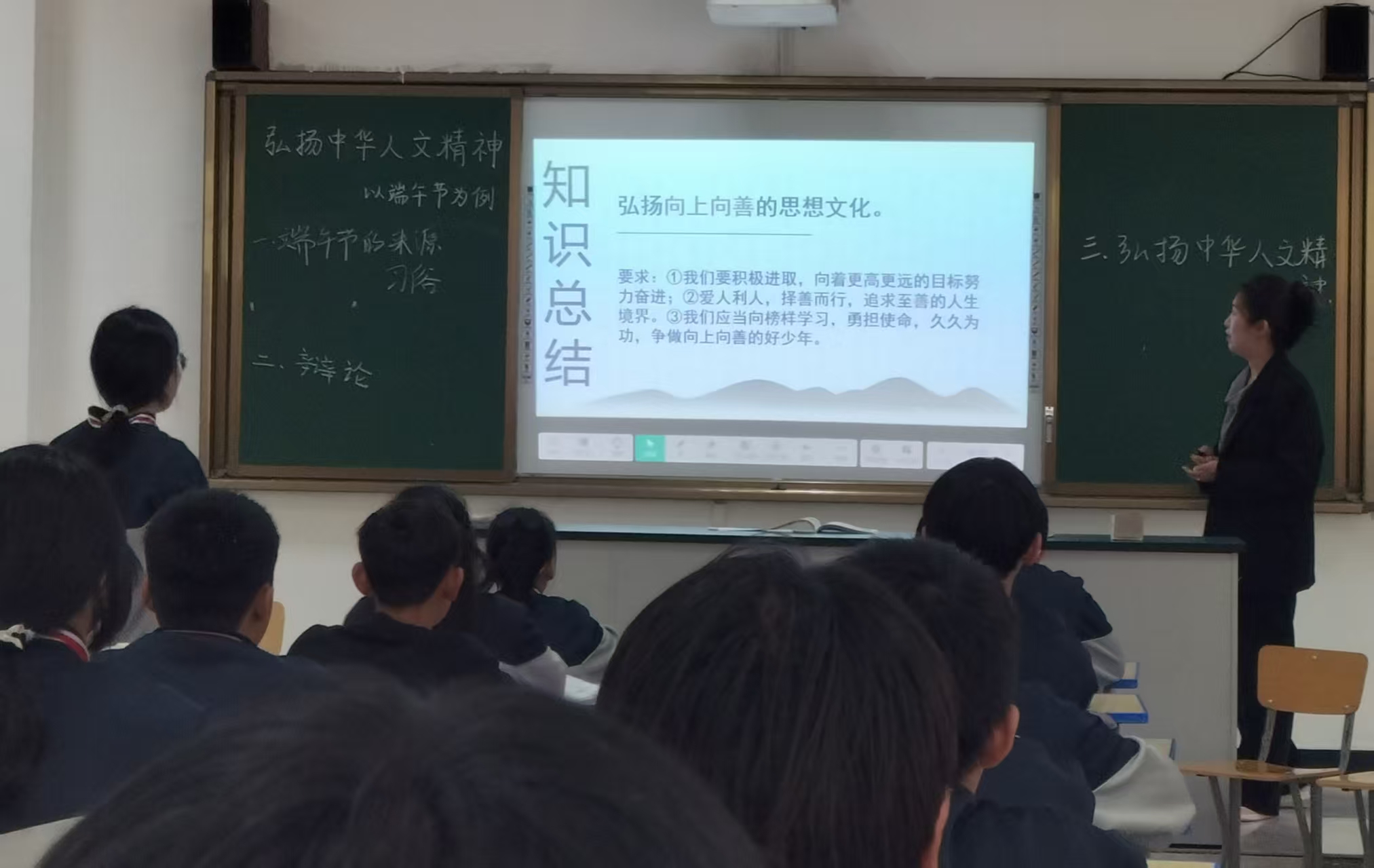 1748602978784922.jpg 5.jpg