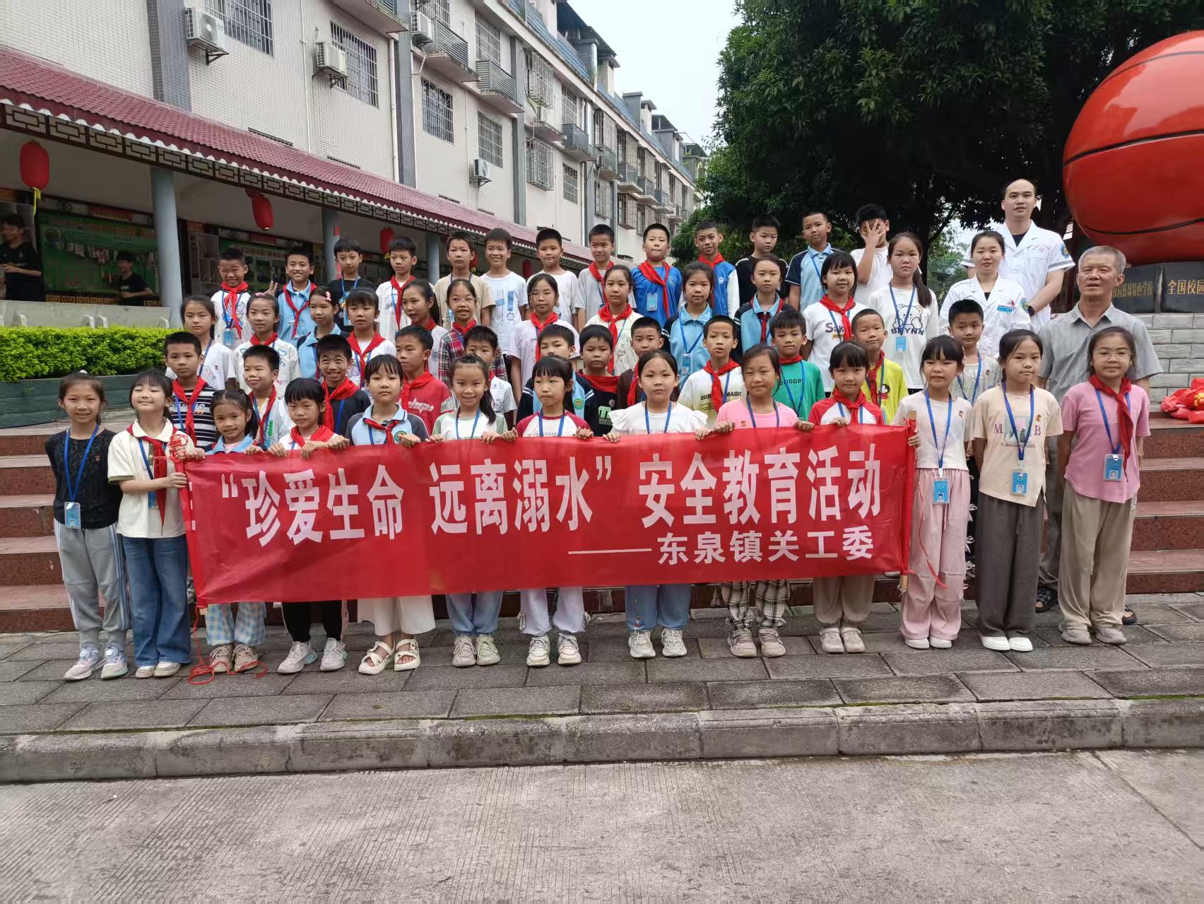 1748604889424970.jpg 微信图片_20250530191544.jpg