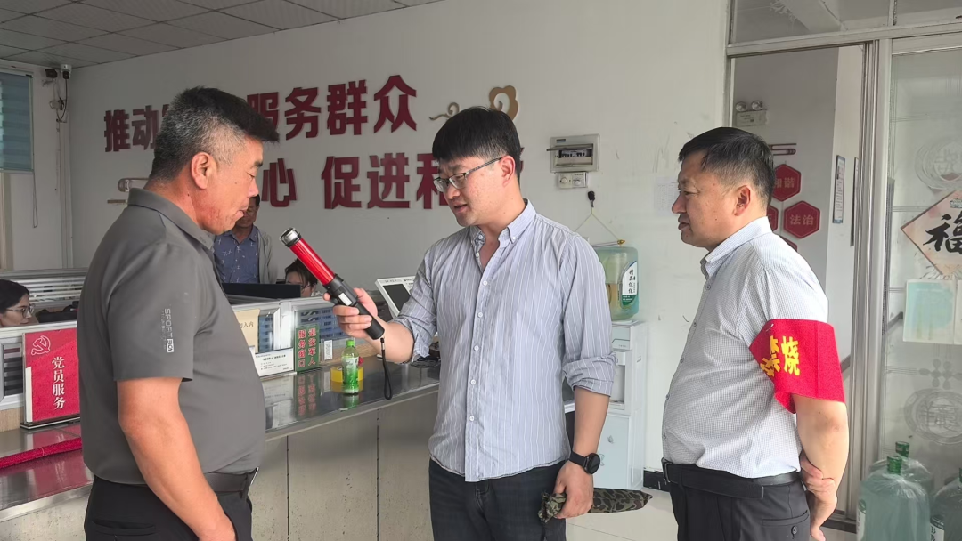 1748611342780061.png 图片1.png