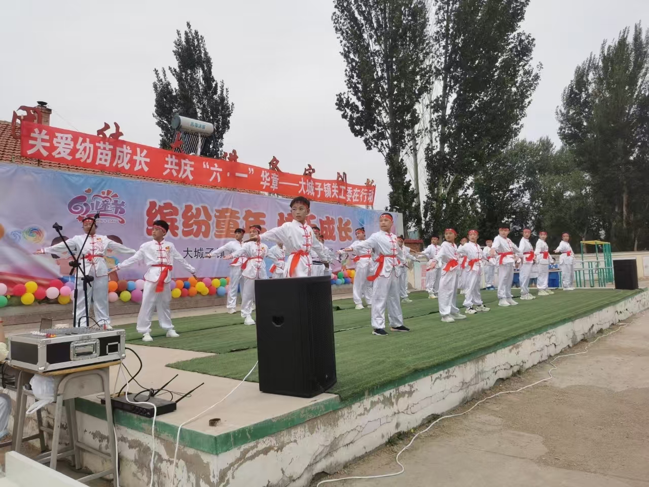 1748613825844117.jpg 微信图片_20250530220310.jpg