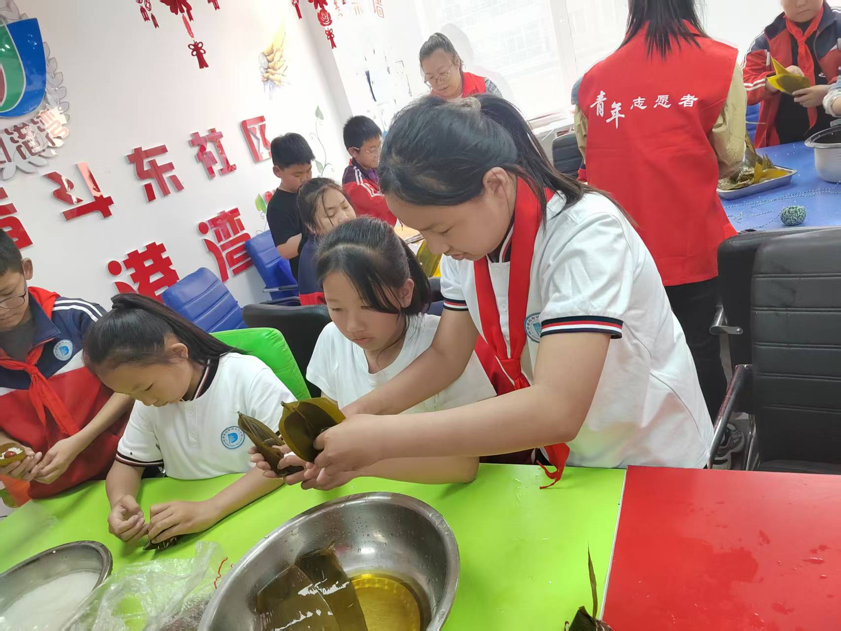 1748647968800199.png 图片3.png