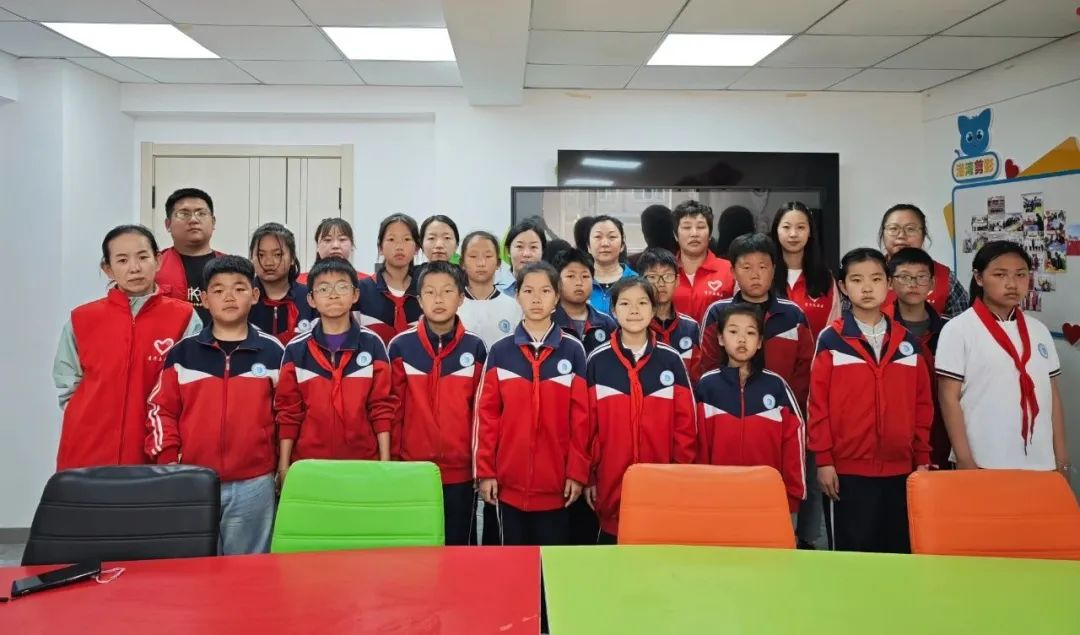 1748648168339828.png 图片4.png