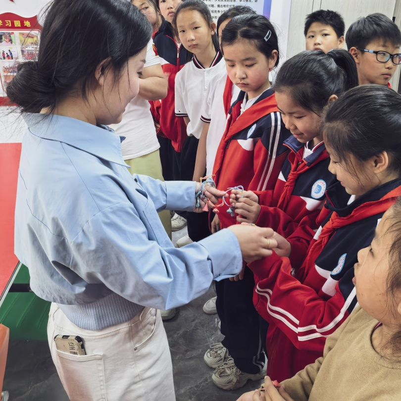 1748648218171591.png 图片7.png
