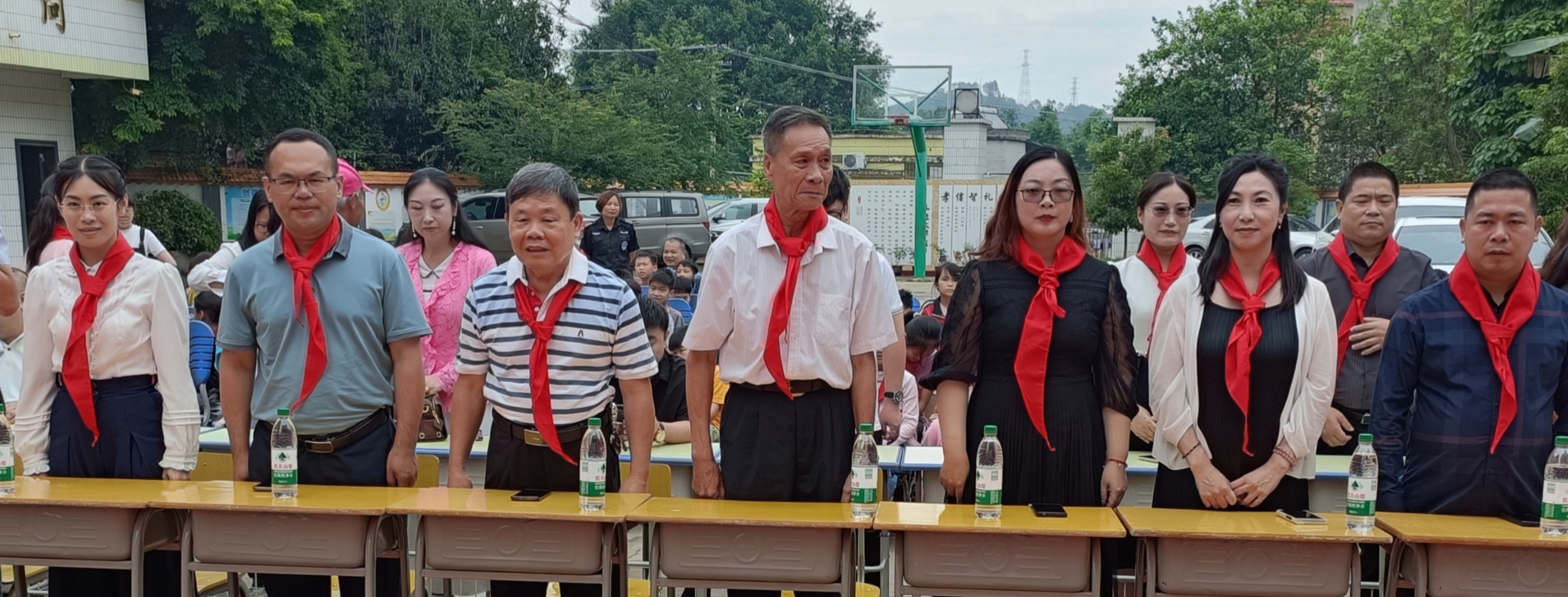 1748648291918926.jpg 微信图片_20250531073826.jpg