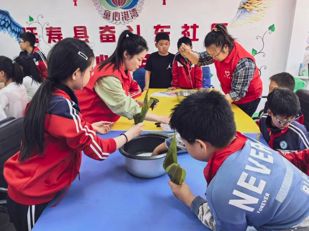 1748648300235246.png 图片6.png