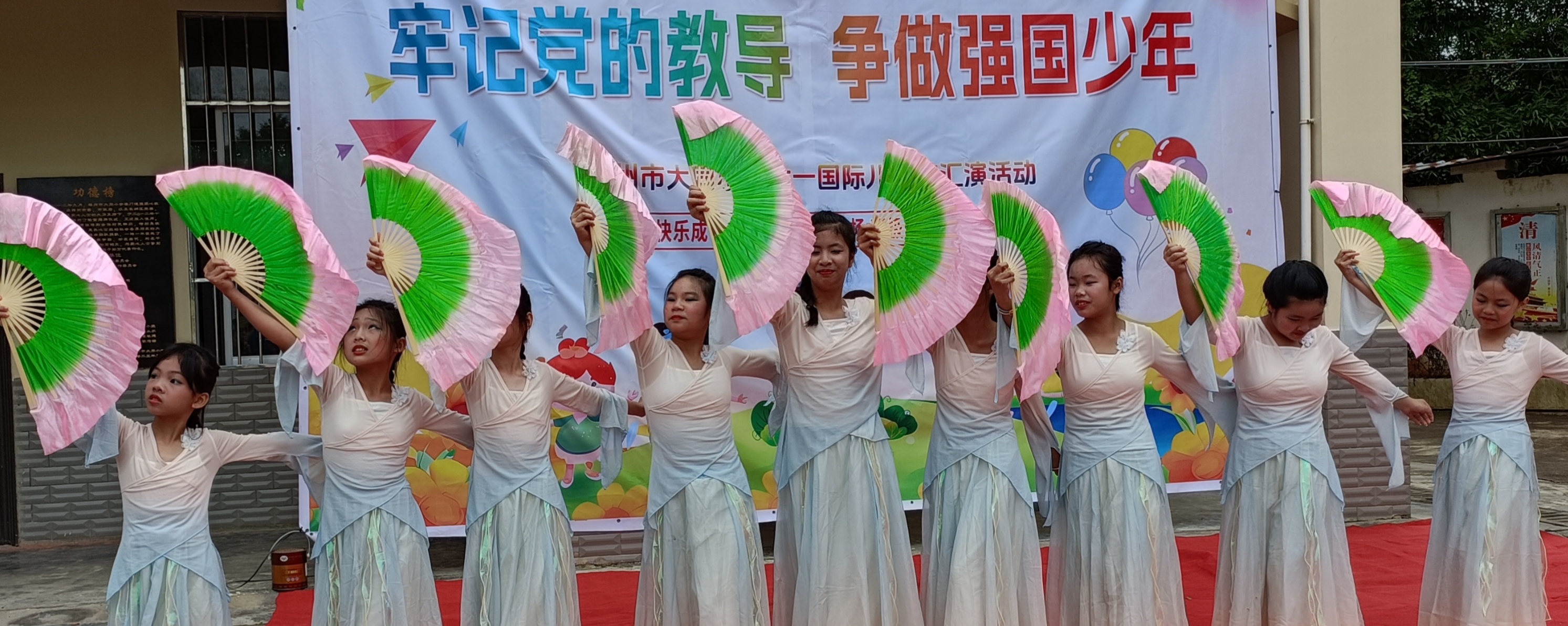 1748649513788953.jpg 微信图片_20250531075842.jpg