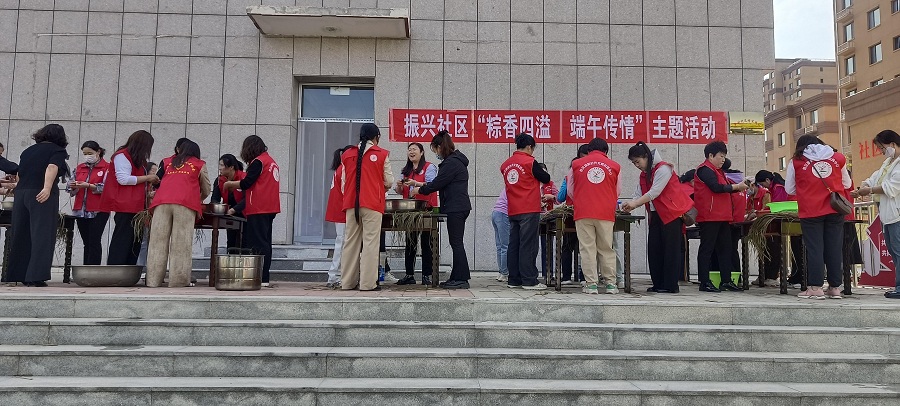 1748649770935467.jpg 图片1、1.jpg