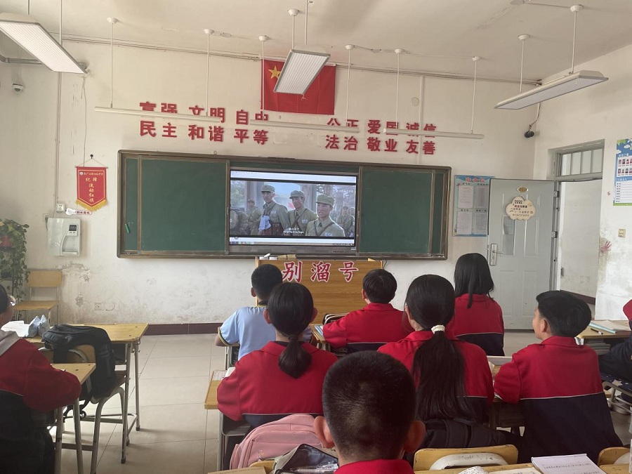 1748650684998117.jpg 图片6、1.jpg