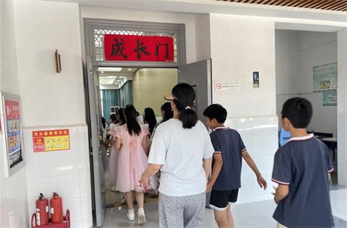 1748651892111011.jpg ed1381a48725a4c277a93047e737a109_看图王.jpg