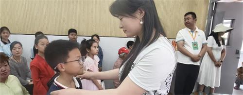 1748651905461518.jpg 84f4c0dda50726b738cca1ef7f4a71a9_看图王.jpg