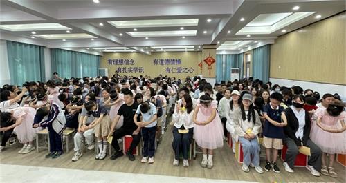1748651911894625.jpg 2854ce0ebc6e40dc059932258f19ee05_看图王.jpg