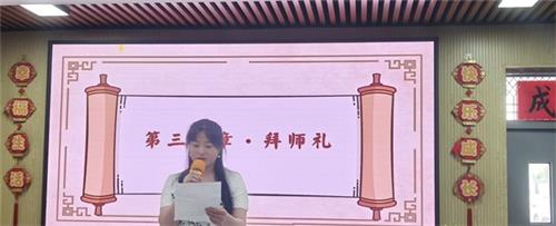 1748651929141437.jpg 5824f61c26f8ac844ebcb16a21e0cede_看图王.jpg