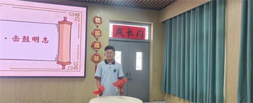 1748651938852275.jpg 5211b9b8a3c372f381c4b0fbdcc09d86_看图王.jpg