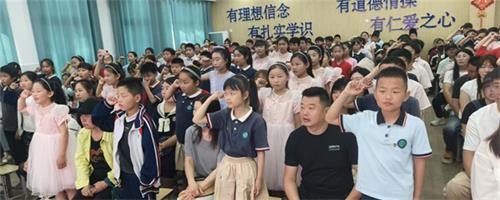 1748651965265616.jpg 5c284722444f68f75d3da55dea5d8c31_看图王.jpg