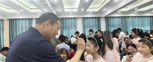 1748651988493566.jpg 09361000b588d6662ca9014c3e3517e1_看图王.jpg