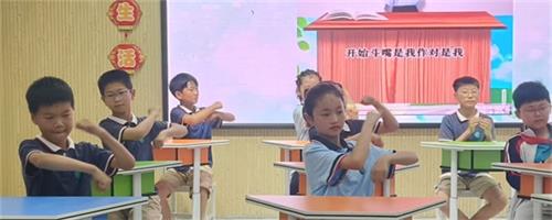 1748652000869036.jpg ad3a0e84f44a2b7cd922d4c56662d8b0_看图王.jpg