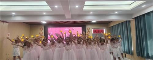 1748652012552833.jpg a97fa3038e77f02c9fa1d8cb3d4cc451_看图王.jpg