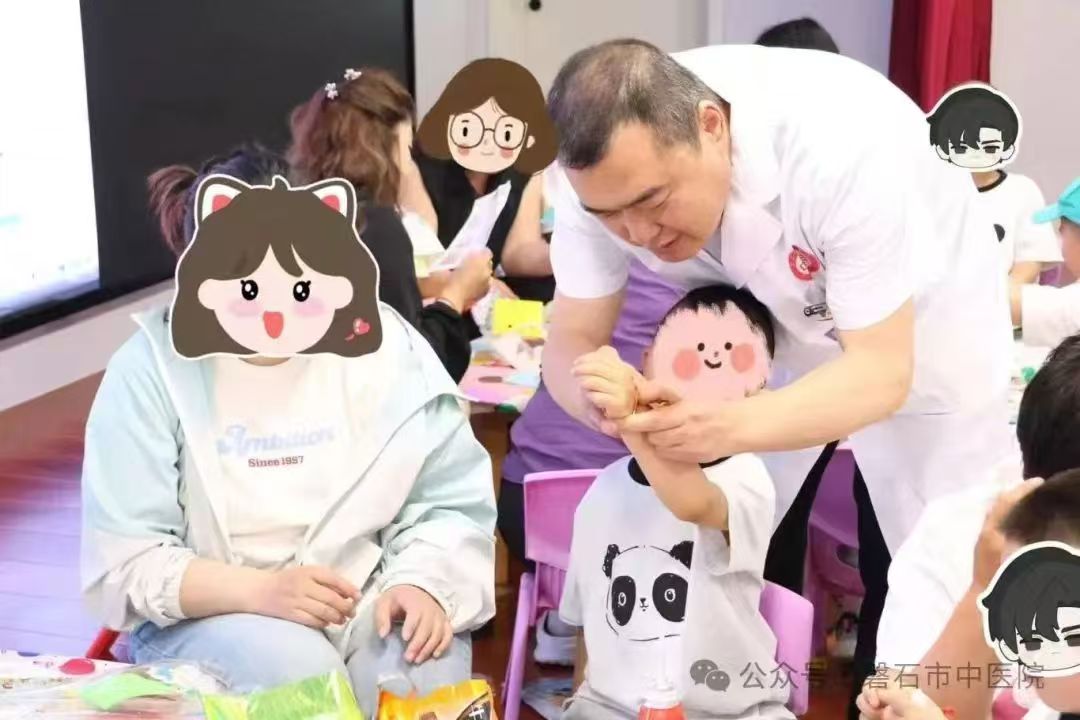 1748653971775674.jpg 卫健局.jpg