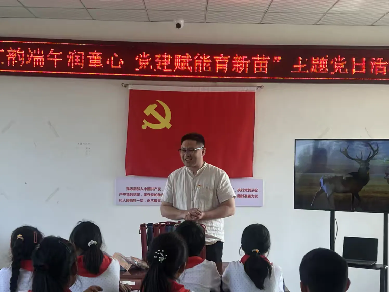 1748654218720625.png 图片1.png