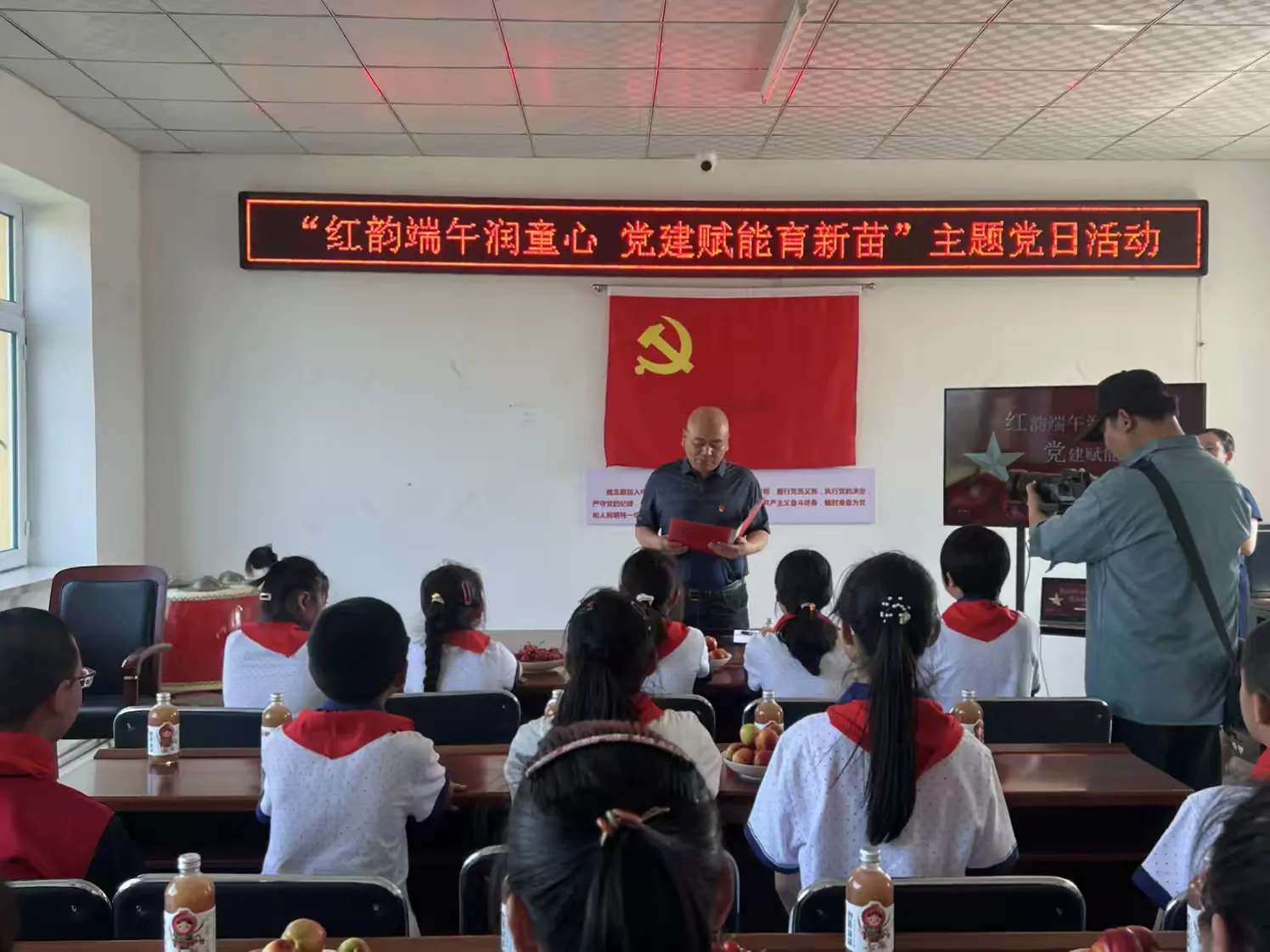 1748654240378590.png 图片3.png