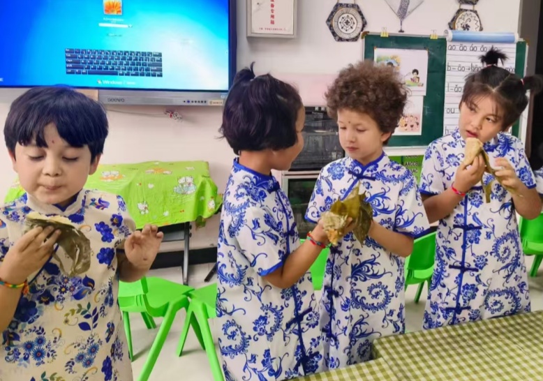 1748667544903560.jpg 微信图片_20250529195213.jpg