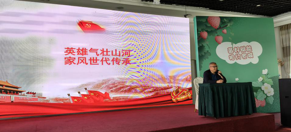 1748667944220435.png 图片4.png