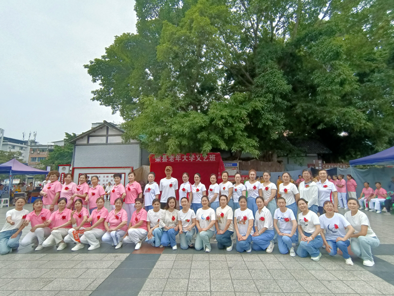 1748673764863876.png 图片67.png