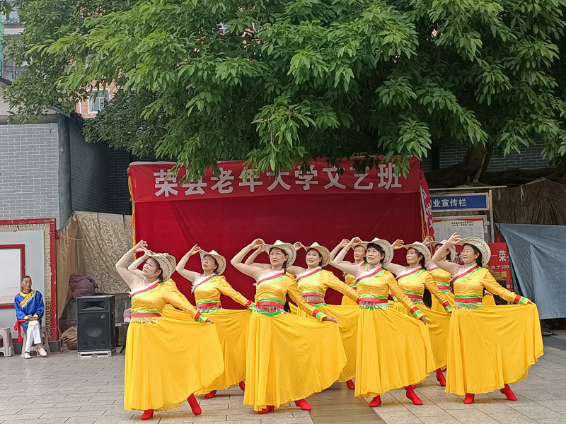 1748673778690864.png 图片69.png