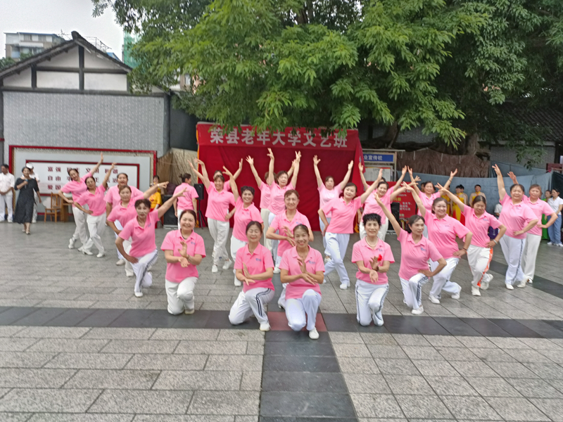 1748673797991681.png 图片68.png