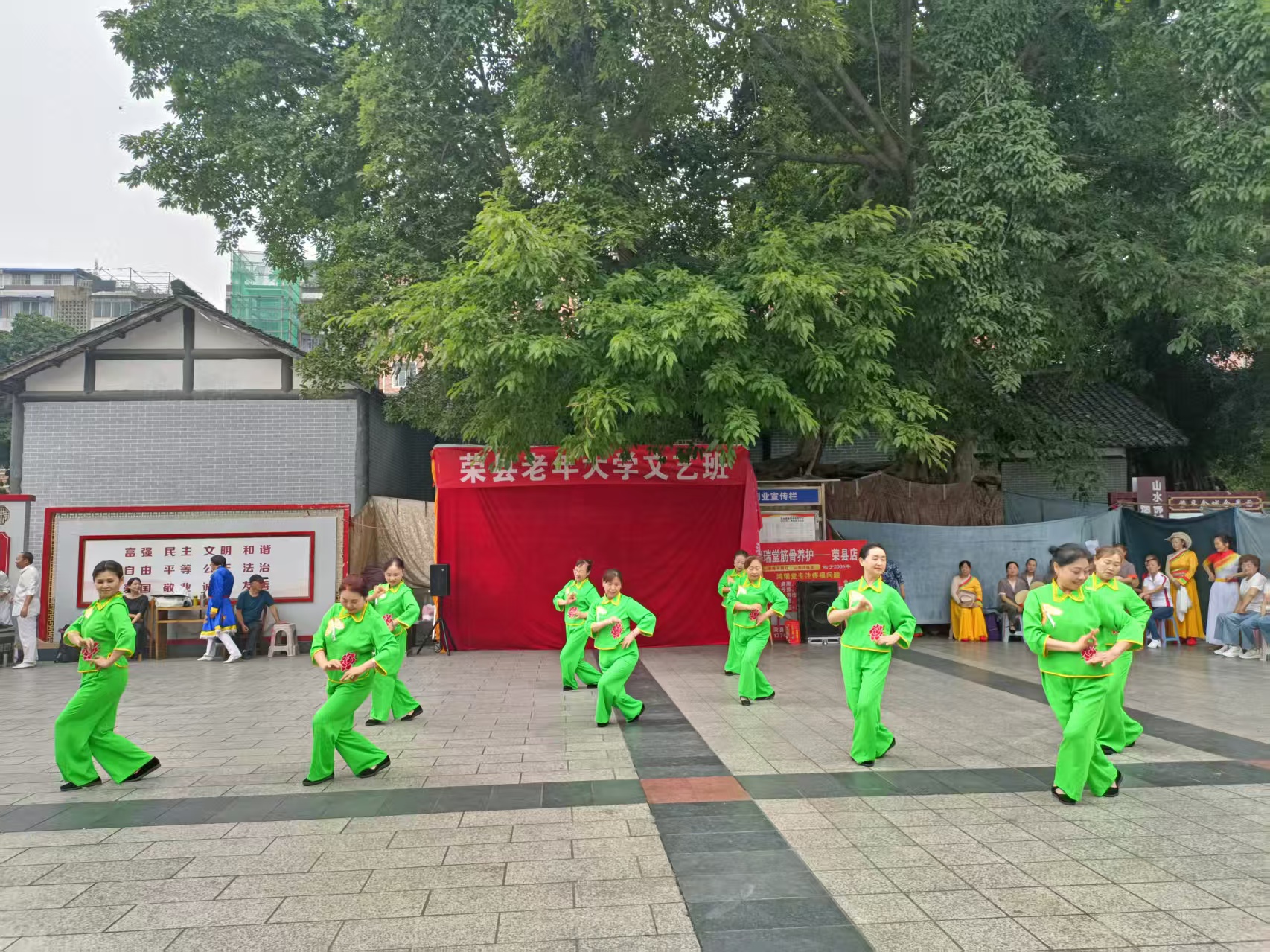 1748673807154840.jpg 微信图片_20250531142805.jpg