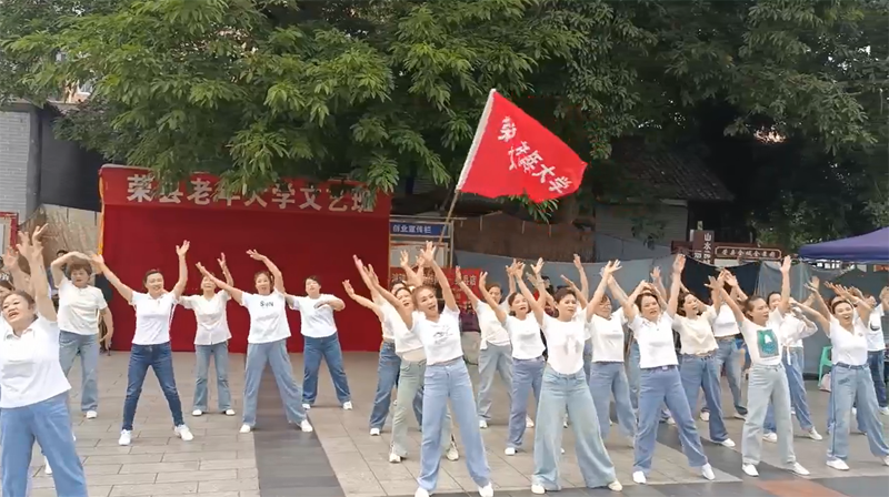 1748673817798921.png 图片72.png