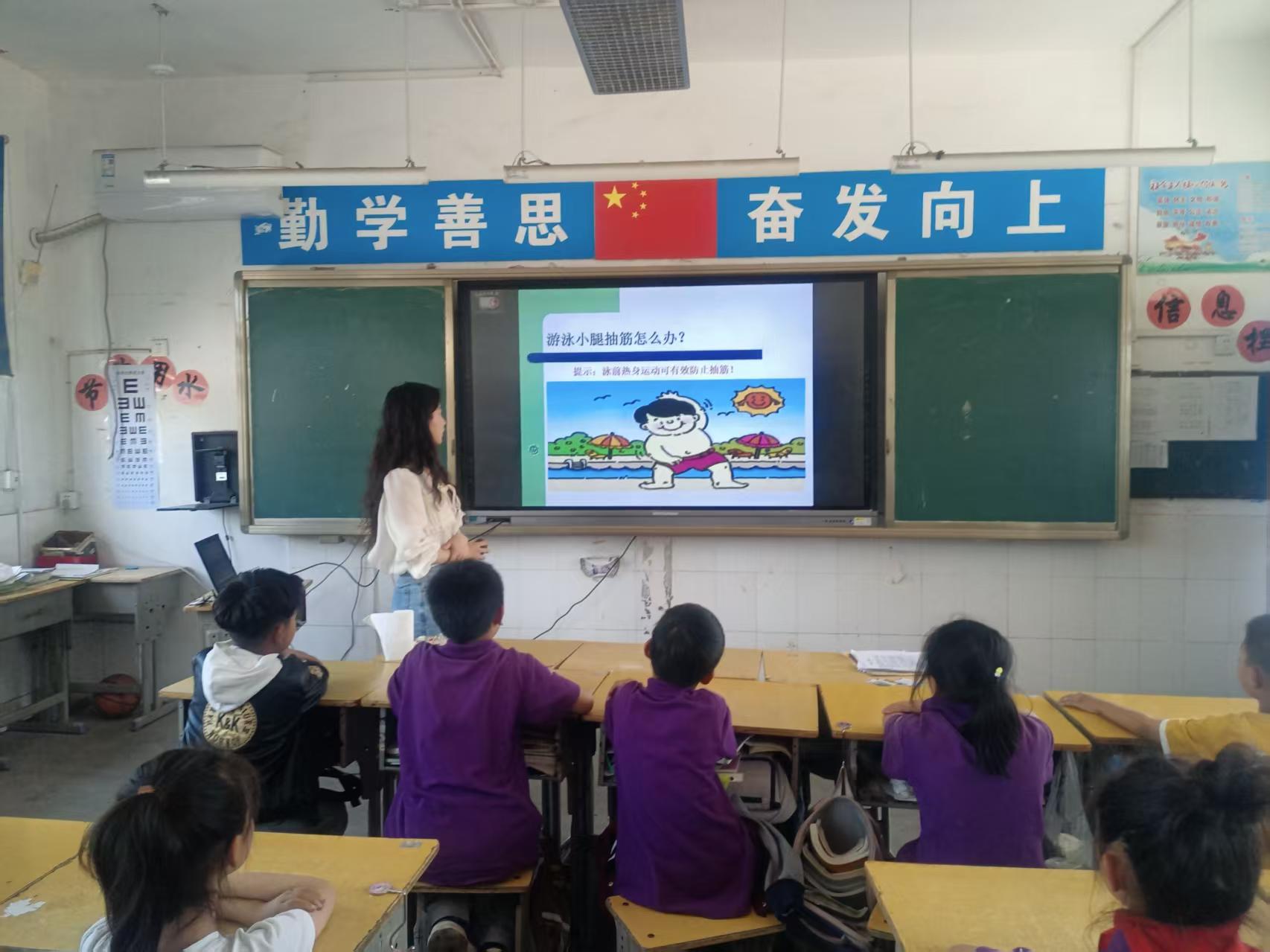 1748674309659491.jpg 微信图片_20250531145105.jpg