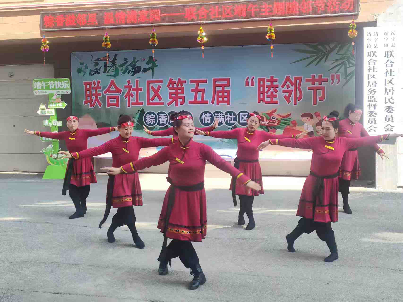 1748676305309267.png 图片1.png