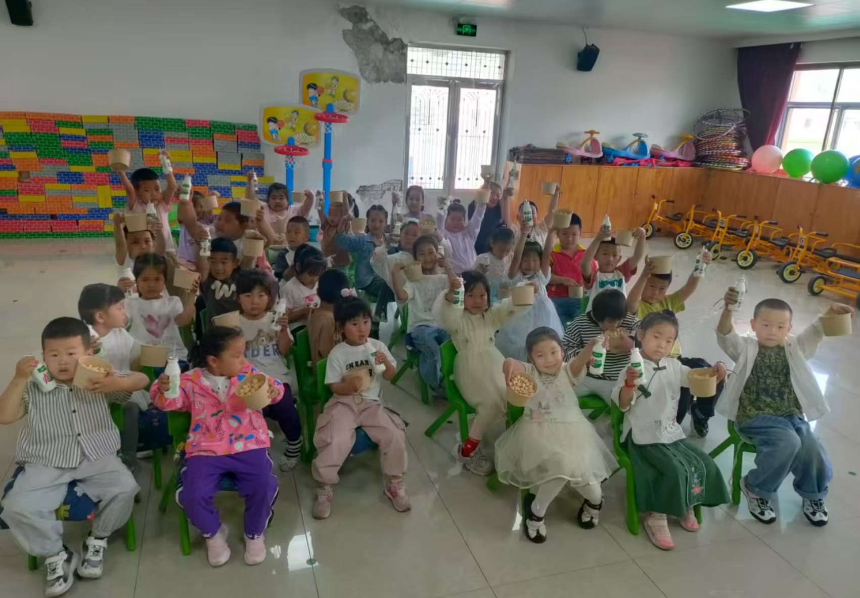 1748677098340055.jpg 微信图片_20250531153753.jpg